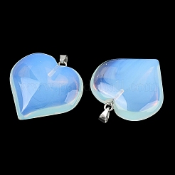 Opalite Pendants&nbsp;GG-K002-04C