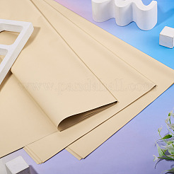 20Pcs Waterproof Gift Wrapping Paper&nbsp;DIY-TAC0016-72A-06