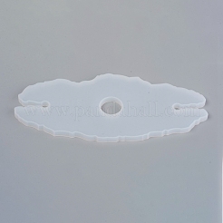 DIY Wine Rack Silicone Molds&nbsp;AJEW-WH0022-27