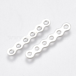 Iron Spacer Bars&nbsp;IFIN-T007-39P-NF