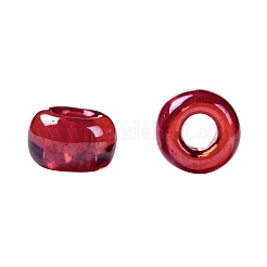 TOHO Round Seed Beads&nbsp;SEED-XTR08-0798