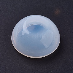 Silicone Molds&nbsp;LS-DIY-L005-03-60mm