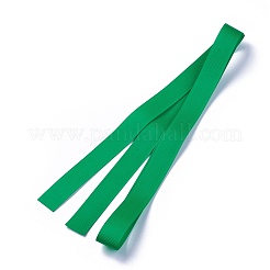 Grosgrain Ribbons&nbsp;SRIB-L055-16mm-D