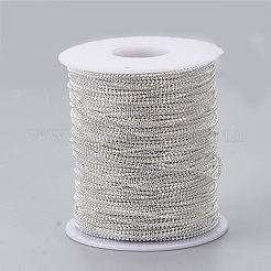 Brass Ball Chains&nbsp;CHC-S008-004E-S