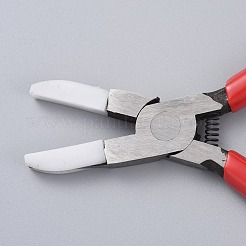 Carbon Steel Jewelry Pliers&nbsp;PT-R001-6A
