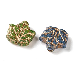 Handmade Lampwork Beads&nbsp;LA-CBA4A8C-05
