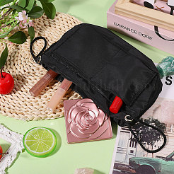 Oxford Cloth Organizer Insert&nbsp;PURS-WH0001-91B-01