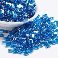 MIYUKI TILA Beads&nbsp;SEED-JP0008-TL291
