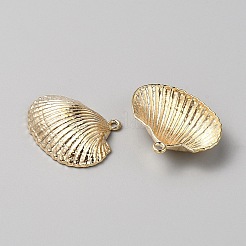 Alloy Pendants&nbsp;FIND-WH20003-51A-KCG