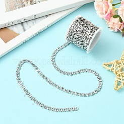 2.5M 304 Stainless Steel Curb Chains&nbsp;CHS-CJ0001-36