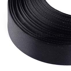 Single Face Satin Ribbon&nbsp;RC20mmY039