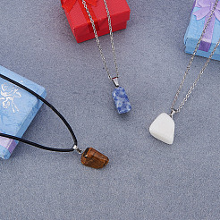 DIY Jewelry Necklace Making&nbsp;DIY-PH0018-35