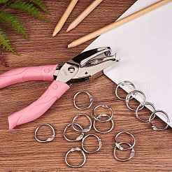 DIY Jewelry Making Kit&nbsp;FIND-SZ0001-89