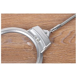 Flexible Magnifier&nbsp;TOOL-I0004-10