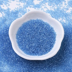 MIYUKI Delica Beads&nbsp;SEED-JP0008-DB0113
