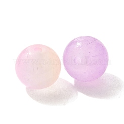 Mixed Style Glass Beads&nbsp;X1-GLAA-XCP0012-02H