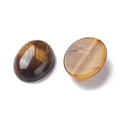 Gemstone Cabochon&nbsp;GP519-12X16