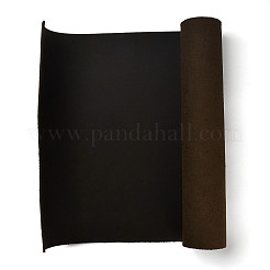Cowhide Fabrics&nbsp;DIY-XCP0003-26