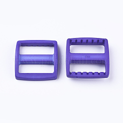 Plastic Buckles&nbsp;KY-WH0020-05