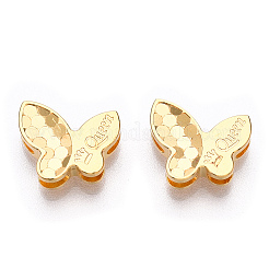 925 Sterling Silver Charms&nbsp;CHS-T004-56G