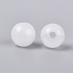 Natural Quartz Crystal Beads&nbsp;G-Q602-08C-14