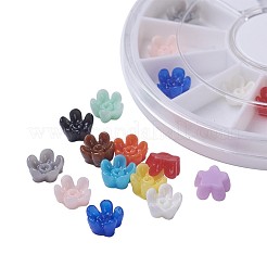 Nail Art Decoration Accessories&nbsp;MRMJ-X0029-05