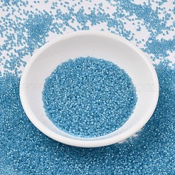 MIYUKI Delica Beads&nbsp;SEED-J020-DB1761