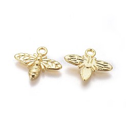 Tibetan Style Alloy Pendants&nbsp;X-TIBEP-A100604-G-LF