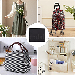 1 Yard Polyester Fabric&nbsp;DIY-CY0002-67B