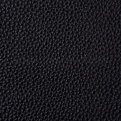 Imitation Leather Fabric Sheets&nbsp;DIY-D025-E11