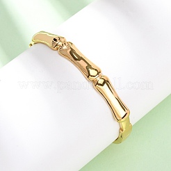 304 Stainless Steel Bangles&nbsp;BJEW-G749-07G