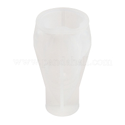 Christmas Gnome DIY Silicone Candle Molds&nbsp;SIMO-H021-02A