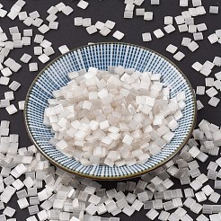 MIYUKI TILA Beads&nbsp;SEED-JP0008-TL2592