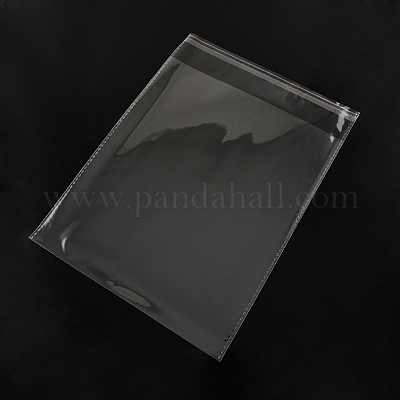 OPP Cellophane Bags&nbsp;OPC-R012-09-1