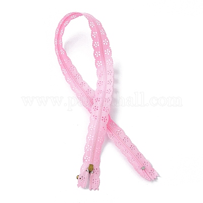 Garment Accessories&nbsp;FIND-WH0013-C-18-1