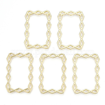 Alloy Pendants&nbsp;PALLOY-TAC0044-29G-1