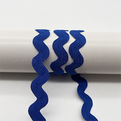 Polyester Ribbons&nbsp;SRIB-S050-E02-1