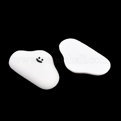 PVC Cabochons&nbsp;PVC-D001-02C-1