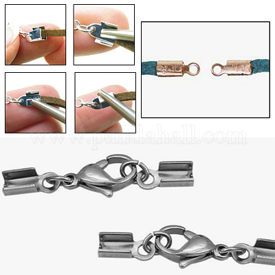 Kit&nbsp;DIY-TA0001-44-1