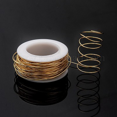 304 Stainless Steel Wire&nbsp;STAS-T004-09-1