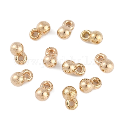 CCB Plastic Charms&nbsp;FIND-U001-09KCG-01-1