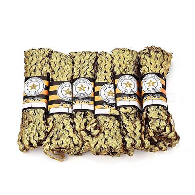 Polyester Ribbons&nbsp;SRIB-S050-C06-1
