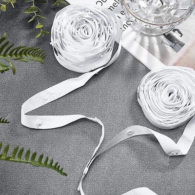 Polyester Ribbons&nbsp;OCOR-NB0002-53B-1