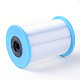Fishing Thread Nylon Wire&nbsp;NWIR-R038-0.8mm-02-2