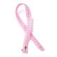Garment Accessories&nbsp;FIND-WH0013-C-18-2