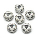 Sew on Rhinestone&nbsp;RGLA-T038-12mm-01-1