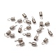 Iron Cord End&nbsp;E448-7