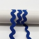 Polyester Ribbons&nbsp;SRIB-S050-E02-3