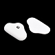 PVC Cabochons&nbsp;PVC-D001-02C-2