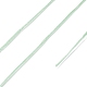 Flat Waxed Polyester Thread String&nbsp;YC-D004-01-031-3
